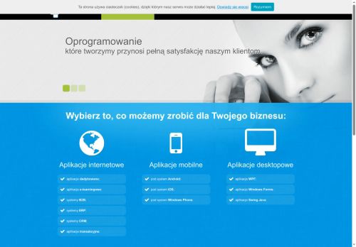 itstream.pl