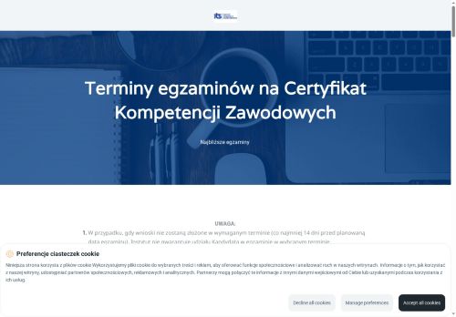 itswaw.pl