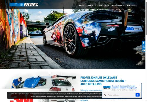 itswrap.pl
