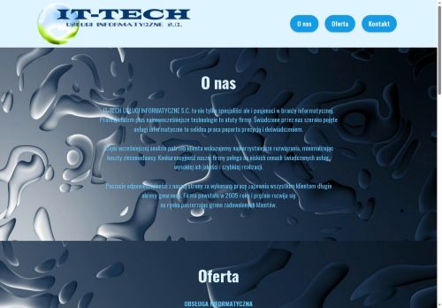 ittech.com.pl