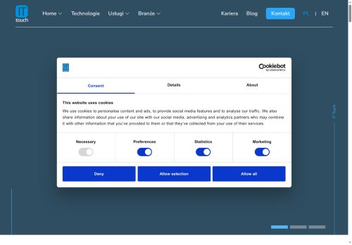 ittouch.pl