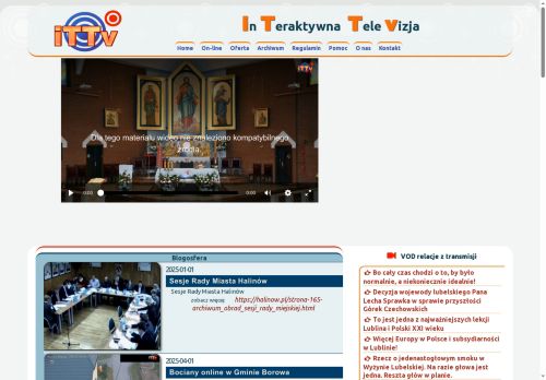 ittv.pl