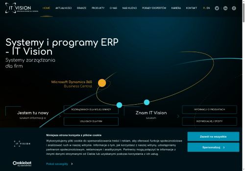 itvision.pl