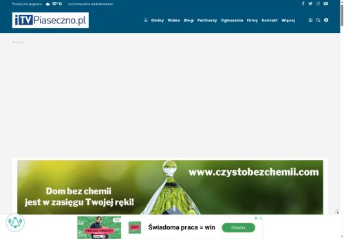 itvpiaseczno.pl