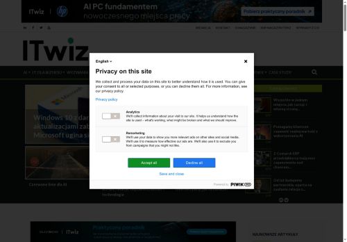 itwiz.pl