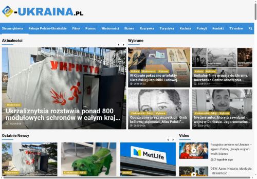 iukraina.pl