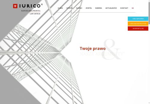 iurico.pl