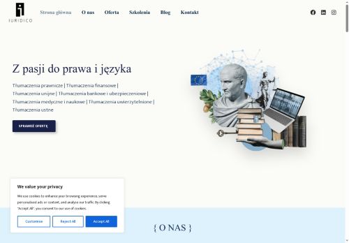 iuridico.pl