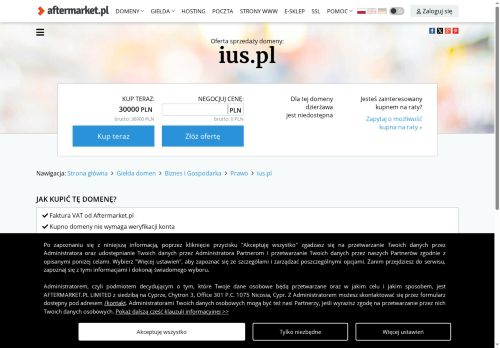 ius.pl