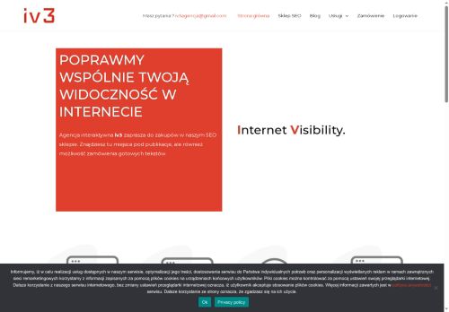 iv3.pl