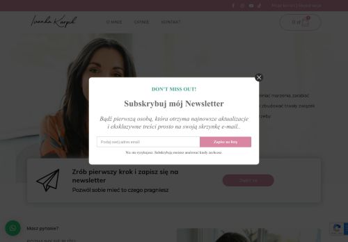 ivankakarpik.pl