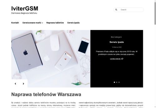 ivitergsm.pl