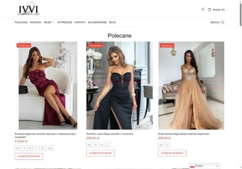 ivvi.pl