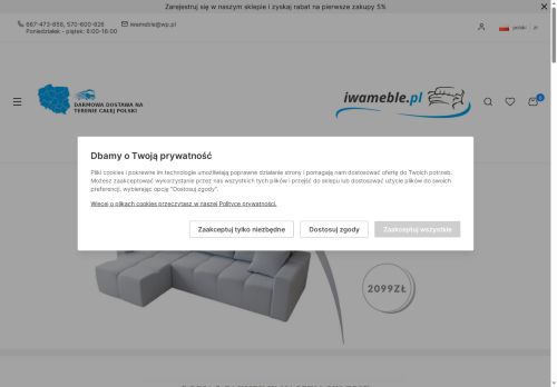 iwameble.pl