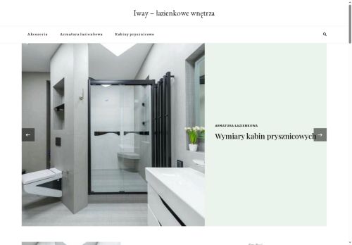 iway.com.pl