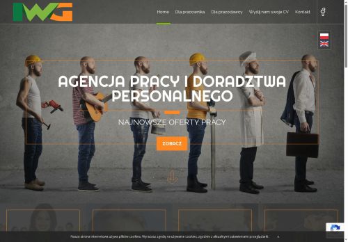 iwg24.pl