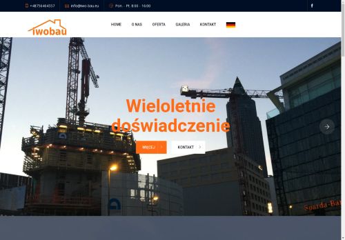 iwo-bau.eu
