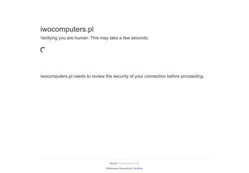 iwocomputers.pl