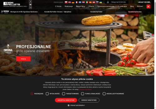 iwonapellets.pl
