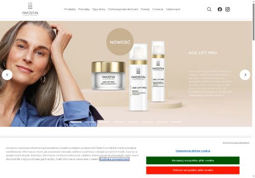 iwostin.pl