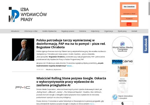 iwp.pl