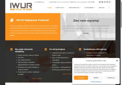 iwur.pl