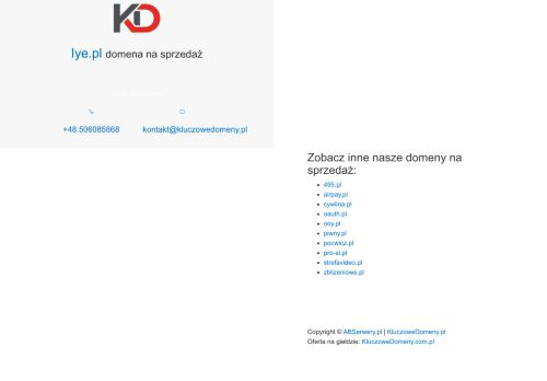 iye.pl