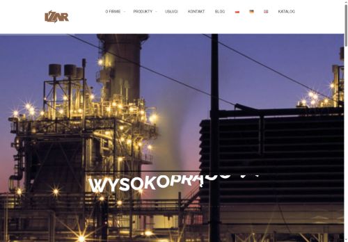 izar.pl