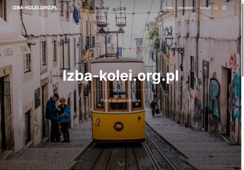 izba-kolei.org.pl