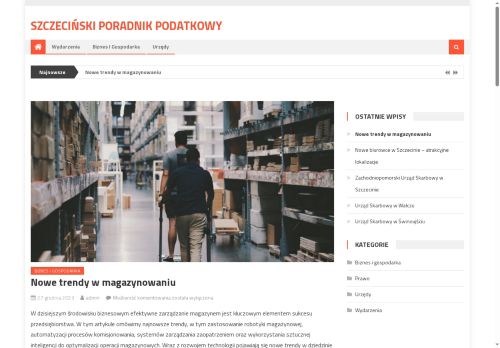 izba-skarbowa.szczecin.pl