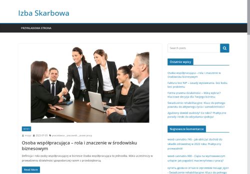 izba-skarbowa.waw.pl