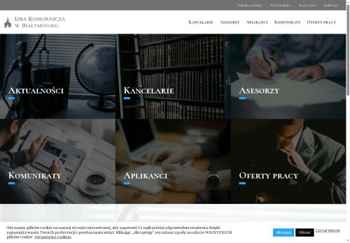 izba.bialostocka.komornik.pl