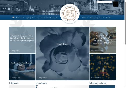 izba.gdanska.komornik.pl