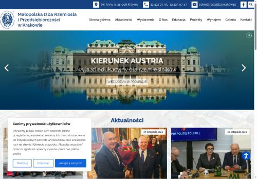izba.krakow.pl