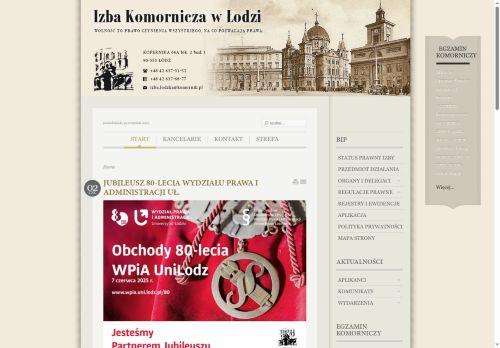 izba.lodzka.komornik.pl