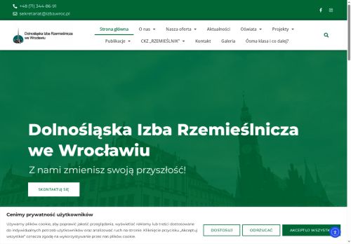izba.wroc.pl