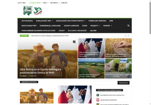 izbarolnicza.opole.pl