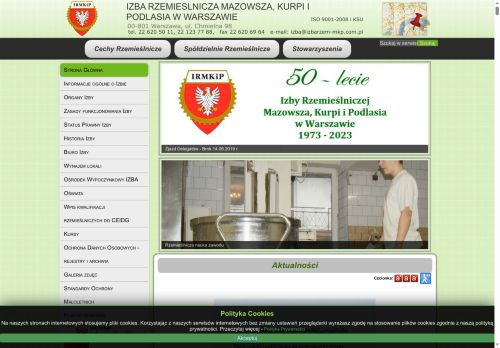 izbarzem-mkp.com.pl