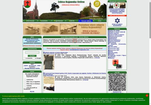 izbica-kujawska.com