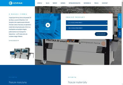 izipak.pl