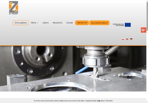 iziprojekt.pl