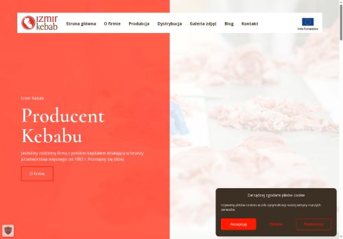 izmir.pl