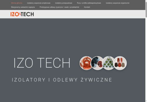izo-tech.waw.pl