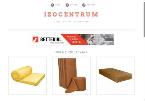 izocentrum.pl