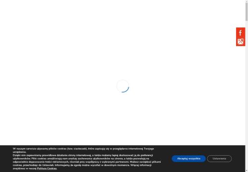 izolacja-piana-bialystok.pl