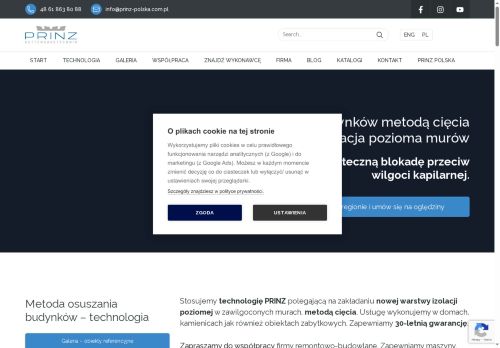 izolacja-pozioma.com.pl