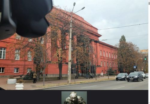 izolacjapianka.com.pl