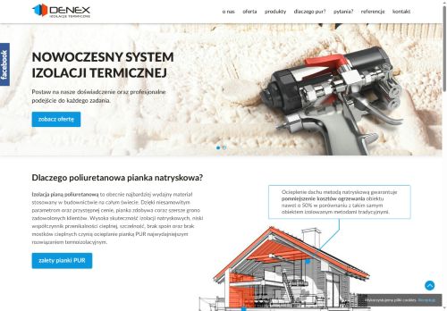 izolacje-denex.pl