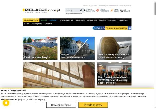 izolacje.com.pl