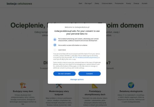 izolacjeceluloza.pl